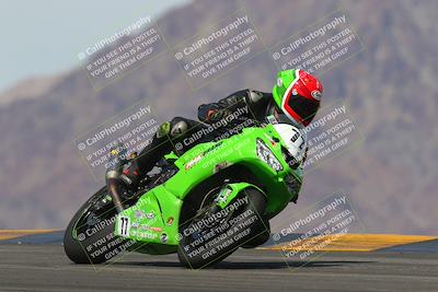 media/Mar-12-2023-SoCal Trackdays (Sun) [[d4c8249724]]/Turn 9 (115pm)/